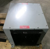 Daykin Electric AC/DC Power Unit DTD4-15-4850 D3.8N-5197 DKN-200A Transformer (GA0787-2)