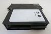 Allen Bradley 1756-CNBR Ser D Rev G01 FW 5.27 Control Net Communications Bridge (PM3158-13)