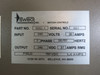 2nd Image of DW3735