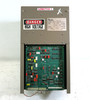 3rd Image of DW3735