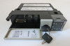 Allen Bradley 1756-L1/A F/W 10.24 Logix 5550 Processor w 1756-M2/A Memory PLC AB (PM3164-1)