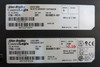 2nd Image of PM3164