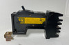 2nd Image of EM4292