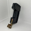Square D I-Line FY14100B 100A Circuit Breaker 277 VAC 1 Pole FY-14100-B 100 Amp (EM4292-1)