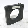 Square D 170R-601 Current Transformer 600:5 A 5A CT 170R601 (DW3749-2)