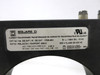 2nd Image of DW3749