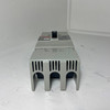 Fuji Electric BW125RAGU-3P015 125A Auto Circuit Breaker w/ 15 Amp Trip 3 Pole (EM4295-2)