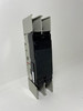 Fuji Electric BW125JAGU-2P020 125A Auto Circuit Breaker w/ 20 Amp Trip 2 Pole 2P (EM4297-1)