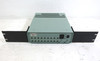 Scientific Atlanta 4663 DS3 18 Output Source Signal DSX-3 DS-3 DSX3 (DW3751-2)