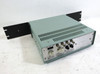 Scientific Atlanta 4663 DS3 18 Output Source Signal DSX-3 DS-3 DSX3 (DW3751-2)