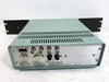 Scientific Atlanta 4663 DS3 18 Output Source Signal DSX-3 DS-3 DSX3 (DW3751-2)