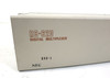2nd Image of DW3752