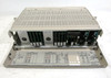 NEC RC-62D Digital Multiplexer AT&T RC62D Module with Boards (DW3752-2)