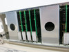 NEC RC-62D Digital Multiplexer AT&T RC62D Module with Boards (DW3752-2)