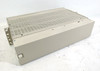 NEC RC-62D Digital Multiplexer AT&T RC62D Module with Boards (DW3752-2)