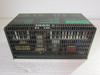 Murr Elektronik Switch Mode Power Supply MPS10-110/24 Single Phase Output 24V DC (EBI3095-7)