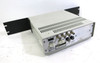 Communications Technology 4663-2 DS3 18 Output Source Signal DSX-3 DS-3 DSX3 (DW3750-2)