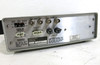 Communications Technology 4663-2 DS3 18 Output Source Signal DSX-3 DS-3 DSX3 (DW3750-2)