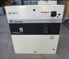 Allen Bradley 1336F-BRF200-AX-EN-L6 20 HP 1336 Plus II Enclosed AC VS Drive 480V (DW3753-1)