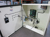 Allen Bradley 1336F-BRF200-AX-EN-L6 20 HP 1336 Plus II Enclosed AC VS Drive 480V (DW3753-1)