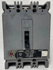 Westinghouse HFB31800ML 150A Mark 75 Circuit Breaker Type HFB 150 Amp bad label (EM4301-2)