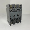 3rd Image of EM4301