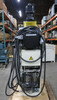 2nd Image of DW3754
