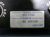 Betz CL-100 BE-404100 Conductivity Meter Analyzer 0-5000 Micromhos/cm CL100 (DW3758-1)