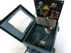 Betz CL-100 BE-404100 Conductivity Meter Analyzer 0-5000 Micromhos/cm CL100 (DW3758-1)