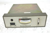 Yamatake Honeywell R7409B-529 Output Gauge 0-100 Meter PLC R7409B529 (DW3755-33)