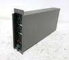 Image of Yamatake Honeywell 82407256 Rate of Change Limiter PLC Module Board J-ADY02Z