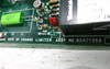 2nd Image of DW3756