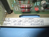 2nd Image of EBI0519