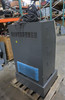 GE Fanuc A05B-2457-B150 R-J3iB Robot System Control Panel S-500iB A06B-6105-H002 (DW3792-3)