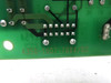 GE Fanuc A20B-1007-0800 Emergency Stop Unit Board Robot Control A350-1007-T804 (DW3797-4)