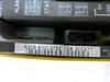 Fanuc A16B-3200-0412 + A16B-2203-0370 Robot Control CPU Board Power Supply PLC (DW3799-3)