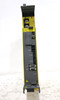GE Fanuc A06B-6114-H104 Servo Amplifier Module PLC Robot Control R-J3iB (DW3800-5)