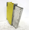 GE Fanuc A06B-6114-H104 Servo Amplifier Module PLC Robot Control R-J3iB (DW3800-5)