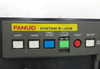 GE Fanuc System R-J3iB Operators Panel A20B-2100-0770 + A20B-1007-0850 Control (DW3802-4)