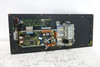 GE Fanuc System R-J3iB Operators Panel A20B-2100-0770 + A20B-1007-0850 Control (DW3802-4)
