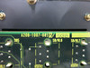 GE Fanuc System R-J3iB Operators Panel A20B-2100-0770 + A20B-1007-0850 Control (DW3802-4)