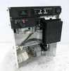 2nd Image of DW3805