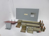 Image of ITE Siemens 800 Amp Hardware Kit Circuit Breaker CDP FCI FCII Series 3 Pole