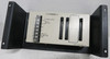 Image of Toyoda Machine Works I/O Expander II Modular 100-120V 50W 5V 6A Max