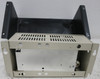 Toyoda Machine Works I/O Expander II Modular 100-120V 50W 5V 6A Max (GA0796-16)