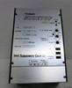 Image of Tsubaki ENH015S37 Nicetop Controller 460V 2HP Max Tsubakimoto TB