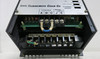 3rd Image of GA0795