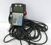 Image of GE Fanuc A05B-2301-C373 Teach Pendant Robot Control Robotics A05B2301C373