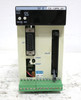 Toyoda Toyopuc TIC-5755 MX-CPU Processor Module PLC Unit JTEKT TIC5755 MXCPU (DW3812-15)