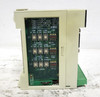 Toyoda Toyopuc TIC-5755 MX-CPU Processor Module PLC Unit JTEKT TIC5755 MXCPU (DW3812-15)